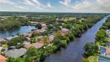 3657 Recreation Ln - Photo 27