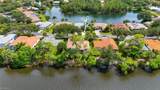 3657 Recreation Ln - Photo 28