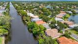 3657 Recreation Ln - Photo 29