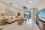3657 Recreation Ln - Photo 3