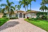 3657 Recreation Ln - Photo 30