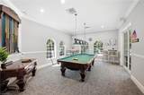 3657 Recreation Ln - Photo 31