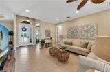 3657 Recreation Ln - Photo 4
