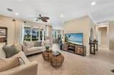 3657 Recreation Ln - Photo 5