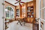 3657 Recreation Ln - Photo 6