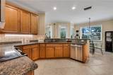 3657 Recreation Ln - Photo 7
