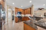 3657 Recreation Ln - Photo 8