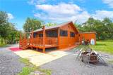 410 Cabbage Palm St - Photo 1
