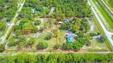 410 Cabbage Palm St - Photo 5