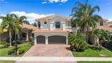 2858 Cinnamon Bay Cir - Photo 1