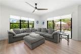 2858 Cinnamon Bay Cir - Photo 10