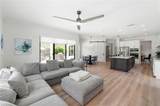 2858 Cinnamon Bay Cir - Photo 11