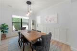 2858 Cinnamon Bay Cir - Photo 13
