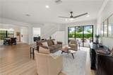 2858 Cinnamon Bay Cir - Photo 14