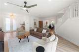 2858 Cinnamon Bay Cir - Photo 15