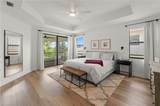 2858 Cinnamon Bay Cir - Photo 17