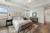 2858 Cinnamon Bay Cir - Photo 18