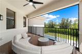 2858 Cinnamon Bay Cir - Photo 19