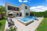 2858 Cinnamon Bay Cir - Photo 2