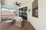 2858 Cinnamon Bay Cir - Photo 20