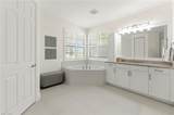 2858 Cinnamon Bay Cir - Photo 21