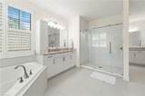 2858 Cinnamon Bay Cir - Photo 22