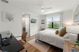 2858 Cinnamon Bay Cir - Photo 23