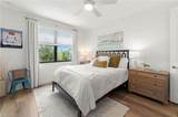 2858 Cinnamon Bay Cir - Photo 24