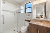 2858 Cinnamon Bay Cir - Photo 25