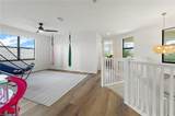 2858 Cinnamon Bay Cir - Photo 27