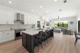 2858 Cinnamon Bay Cir - Photo 3