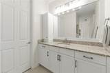 2858 Cinnamon Bay Cir - Photo 30