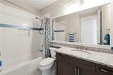 2858 Cinnamon Bay Cir - Photo 32