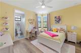 2858 Cinnamon Bay Cir - Photo 33
