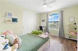 2858 Cinnamon Bay Cir - Photo 34
