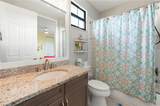 2858 Cinnamon Bay Cir - Photo 36