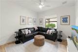2858 Cinnamon Bay Cir - Photo 37