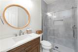 2858 Cinnamon Bay Cir - Photo 38
