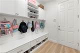 2858 Cinnamon Bay Cir - Photo 39