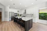 2858 Cinnamon Bay Cir - Photo 4