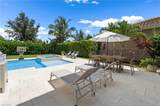 2858 Cinnamon Bay Cir - Photo 40
