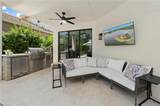 2858 Cinnamon Bay Cir - Photo 41
