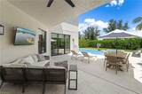 2858 Cinnamon Bay Cir - Photo 42