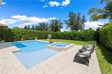 2858 Cinnamon Bay Cir - Photo 43