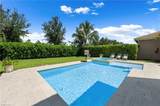 2858 Cinnamon Bay Cir - Photo 44