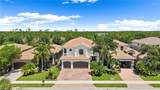 2858 Cinnamon Bay Cir - Photo 45