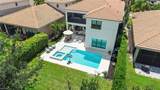 2858 Cinnamon Bay Cir - Photo 46