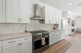 2858 Cinnamon Bay Cir - Photo 5