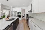 2858 Cinnamon Bay Cir - Photo 6