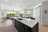 2858 Cinnamon Bay Cir - Photo 7